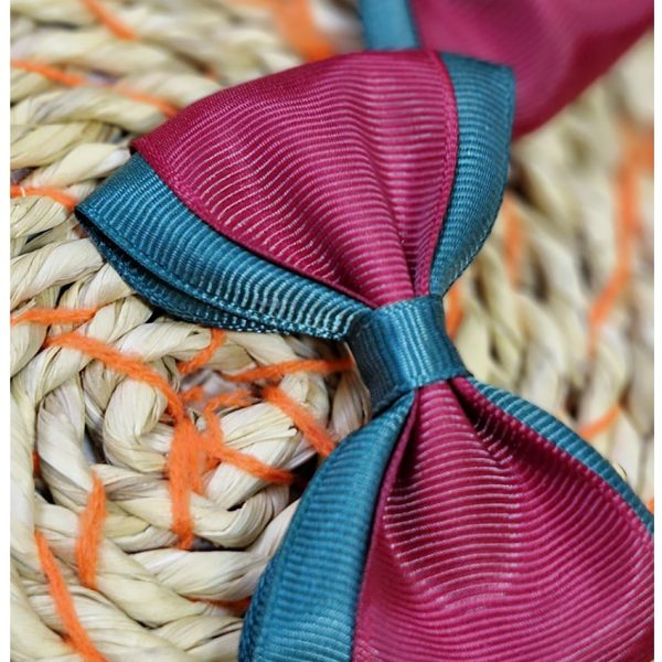 گیره مو یلدایی 40400185 - Image 9