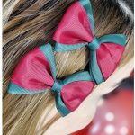 گیره یلدایی-مانتو پاتریس رشت