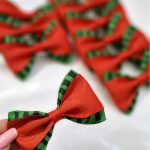 گیره یلدایی-مانتو پاتریس رشت