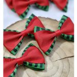 گیره یلدایی-مانتو پاتریس رشت