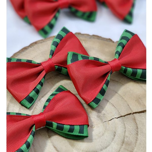 40400186-3-min گیره یلدایی-مانتو پاتریس رشت