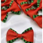 گیره یلدایی-مانتو پاتریس رشت