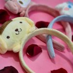 تل عروسکی- مانتو پاتریس رشت