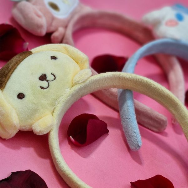 40400188-1-min تل عروسکی- مانتو پاتریس رشت