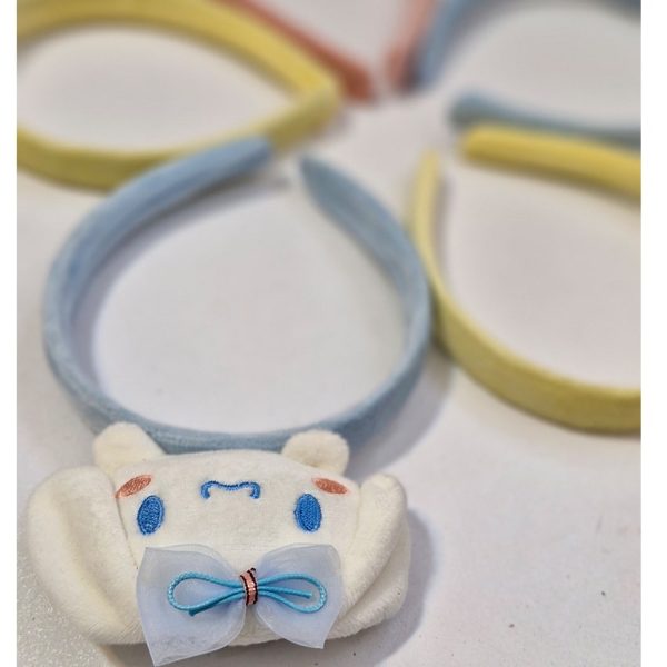 40400188-2-min تل عروسکی- مانتو پاتریس رشت