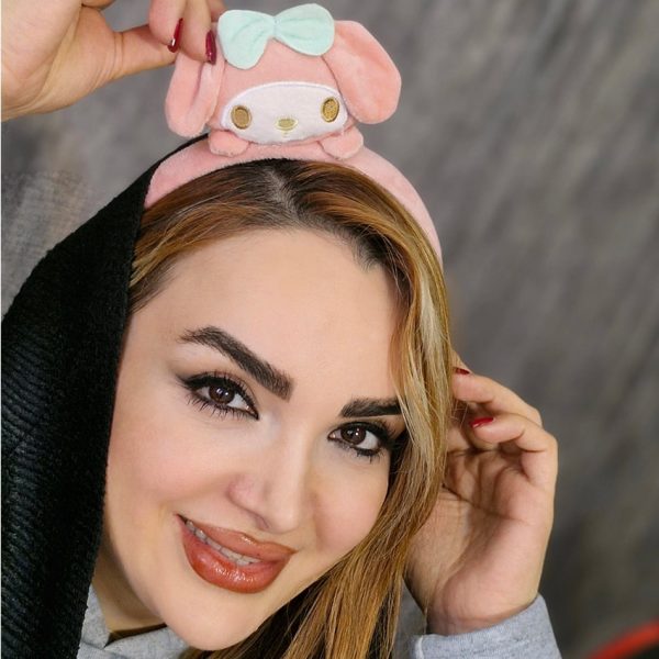 40400188-min تل عروسکی- مانتو پاتریس رشت