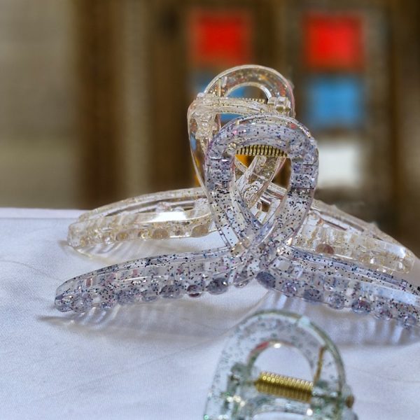 کلیپس شیشه ای شاین 404005/3 - Image 3