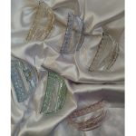 کلیپس شاین- مانتو پاتریس رشت