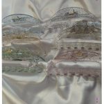 کلیپس شاین- مانتو پاتریس رشت