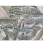 کلیپس شاین- مانتو پاتریس رشت