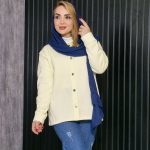 شکت دورس - مانتو پاتریس رشت