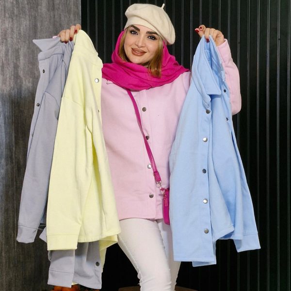 4210025-2-min شکت دورس - مانتو پاتریس رشت