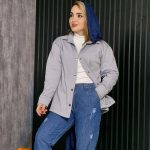 شکت دورس - مانتو پاتریس رشت