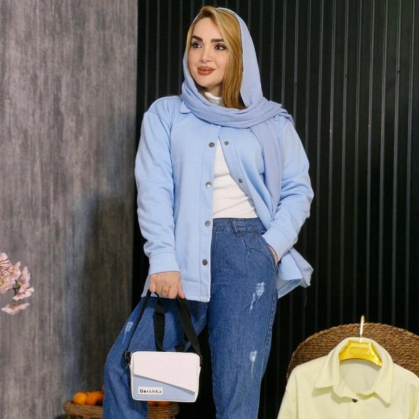 4210025-7-min شکت دورس - مانتو پاتریس رشت