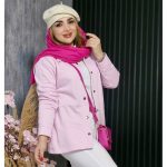 شکت دورس - مانتو پاتریس رشت