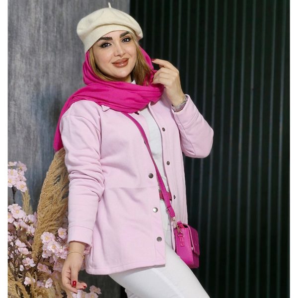 4210025-9-min شکت دورس - مانتو پاتریس رشت