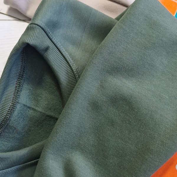 تونیک دورس علامت سوال - مانتو پاتریس رشت