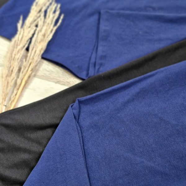 ست تیشرت شلوارک ریبوک - مانتو پاتریس رشت