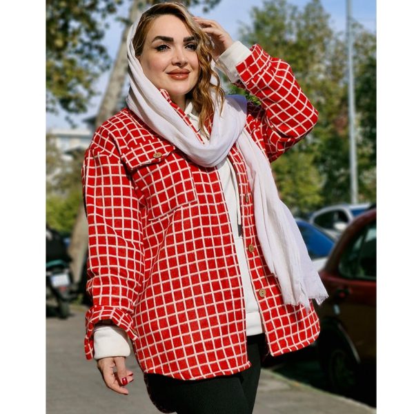 4280038-1-min شکت فوتر پشت دکمه - مانتو پاتریس رشت