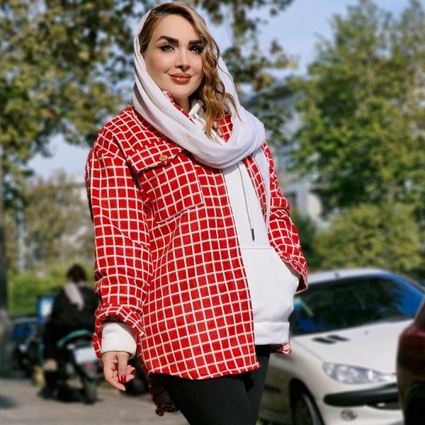 4280038-11-min شکت فوتر پشت دکمه - مانتو پاتریس رشت