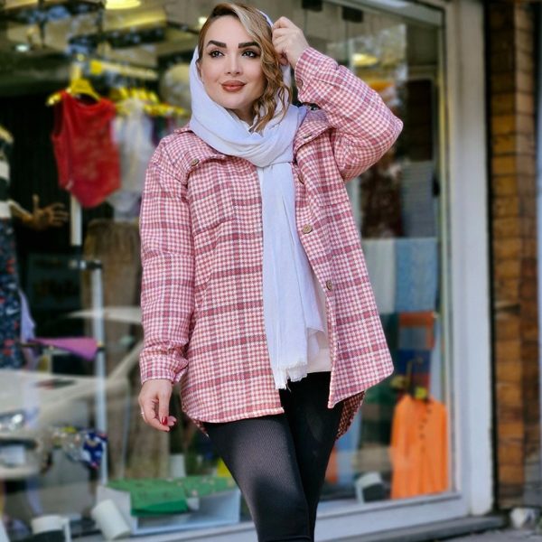 4280038-2-min شکت فوتر پشت دکمه - مانتو پاتریس رشت