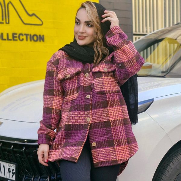 4280038-3-min شکت فوتر پشت دکمه - مانتو پاتریس رشت