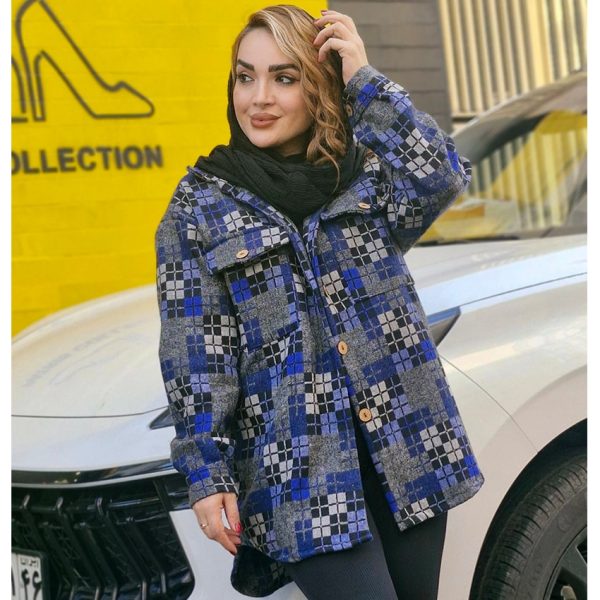 4280038-4-min شکت فوتر پشت دکمه - مانتو پاتریس رشت