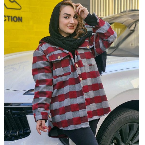 4280038-5-min شکت فوتر پشت دکمه - مانتو پاتریس رشت