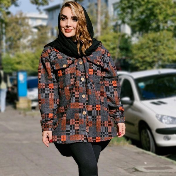 4280038-6-min شکت فوتر پشت دکمه - مانتو پاتریس رشت