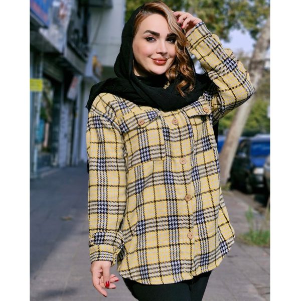 4280038-9-min شکت فوتر پشت دکمه - مانتو پاتریس رشت