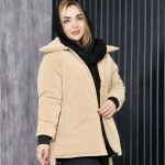 کاپشن سیلیکونی کمربندی 4280043 - Image 8