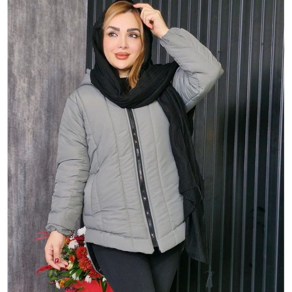 کاپشن مموری کلاهدار