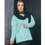 هودی نایک - مانتو پاتریس رشت