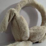 گوشگیر پمپی