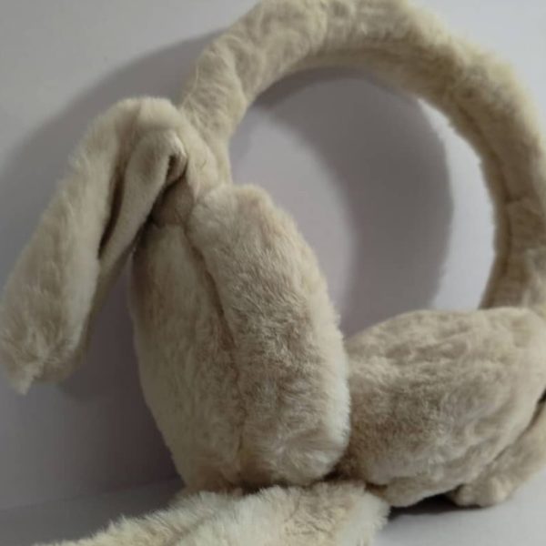 گوشگیر پمپی