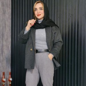 4420013فوتر2دکمه