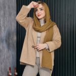 4420013فوتر 2دکمه