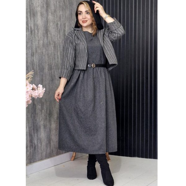 76900426-0-min ست کت سارافون فوتر - مانتو پاتریس رشت