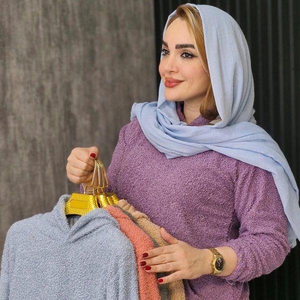 20900802-7-min هودی تدی رنگی - مانتو پاتریس رشت