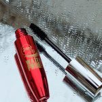 ریمل چند کاره - مانتو پاتریس رشت