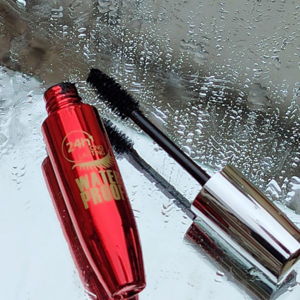 ریمل چند کاره - مانتو پاتریس رشت