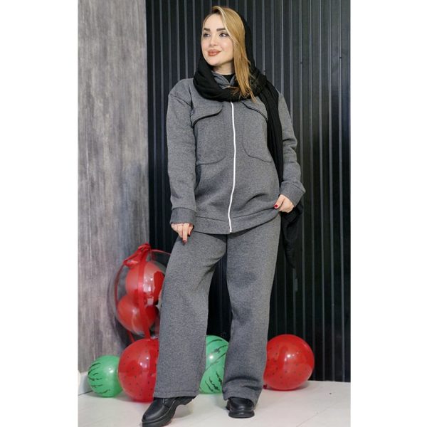 24900471-1-min ست سویشرت شلوار دورس