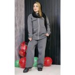 ست سویشرت شلوار دورس