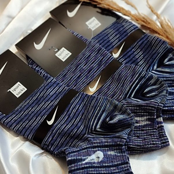 2660027-1-min جوراب مچی خطدار-مانتو پاتریس رشت