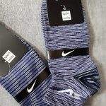 جوراب مچی خطدار-مانتو پاتریس رشت