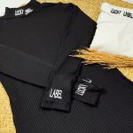 زیر سارافونی لاکی فانریپ - مانتو پاتریس رشت