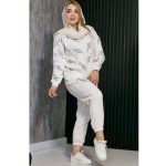 ست دورس ببری -