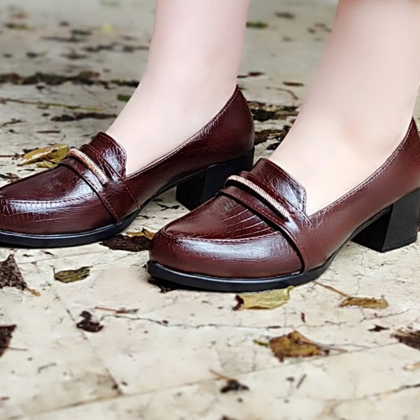 کالج طبی جلو نگین 27200496 - Image 3