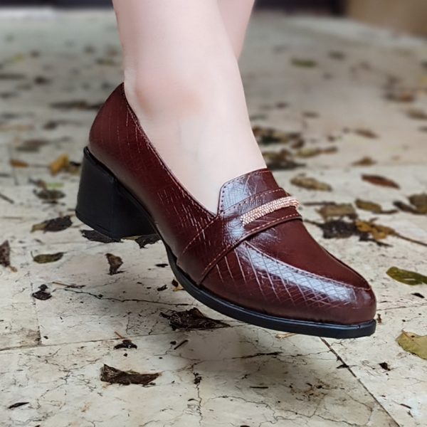 کالج طبی جلو نگین 27200496 - Image 2