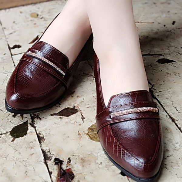 کالج طبی جلو نگین- مانتو پاتریس رشت